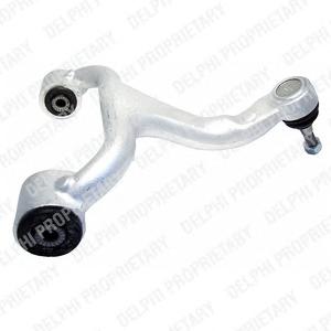 Рычаг подвески DELPHI TC2136