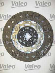Комплект сцепления VALEO 826715