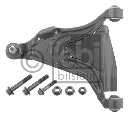 Рычаг подвески FEBI BILSTEIN