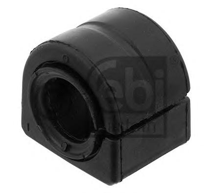 Опора, стабилизатор FEBI BILSTEIN