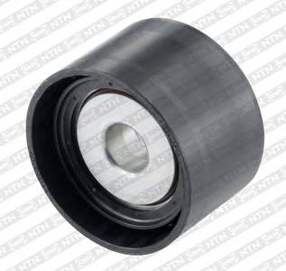 Паразитный / ведущий ролик, поликлиновой ремень SNR GA351.24