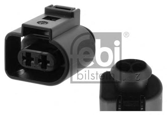 Вилка FEBI BILSTEIN