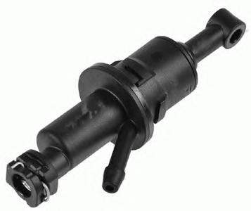 Главный цилиндр сцепления SACHS