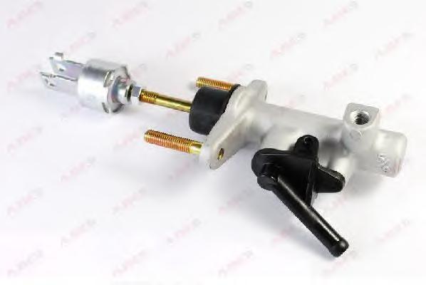 Главный цилиндр сцепления ABE