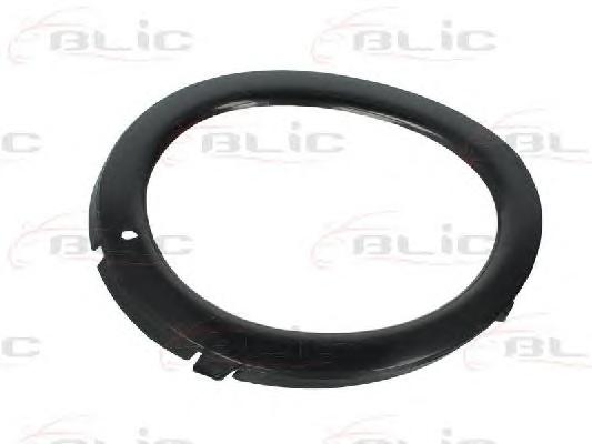 Решетка вентилятора, буфер BLIC