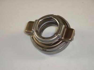 Выжимной подшипник AISIN BM-021