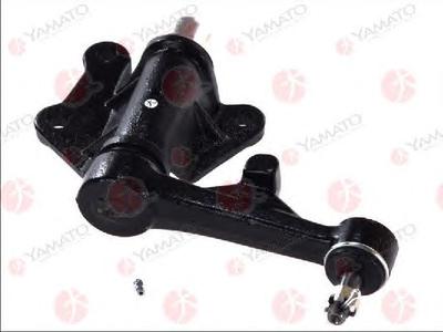 Рычаг поворотного кулака YAMATO IW2014YMT