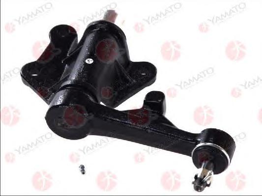 Рычаг поворотного кулака YAMATO