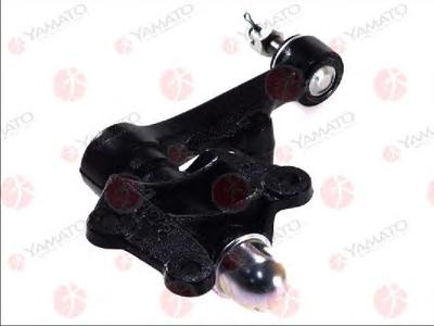 Рычаг поворотного кулака YAMATO