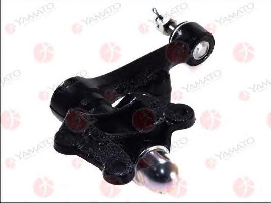 Рычаг поворотного кулака YAMATO