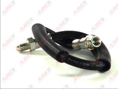 Тормозной шланг ABE C80722ABE