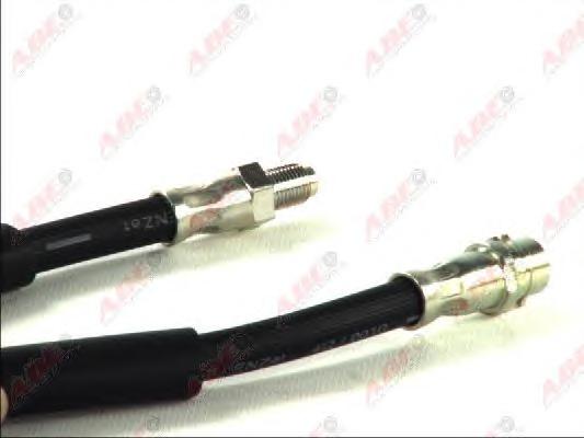 Тормозной шланг ABE