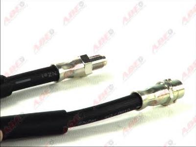 Тормозной шланг ABE