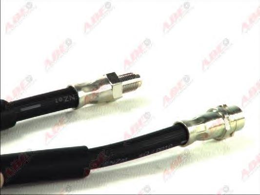 Тормозной шланг ABE