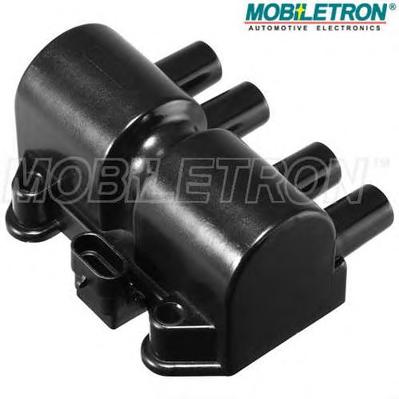 Катушка зажигания MOBILETRON