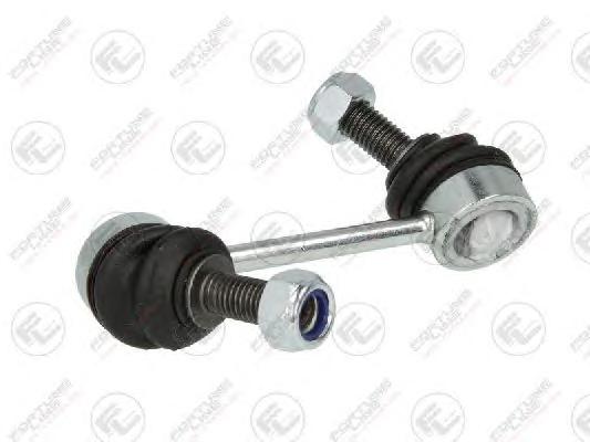 Тяга / стойка, стабилизатор FORTUNE LINE