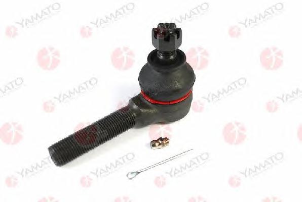 Наконечник рулевой тяги YAMATO
