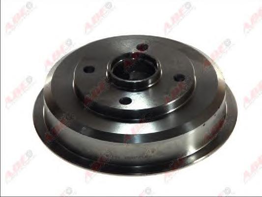 Тормозной барабан ABE