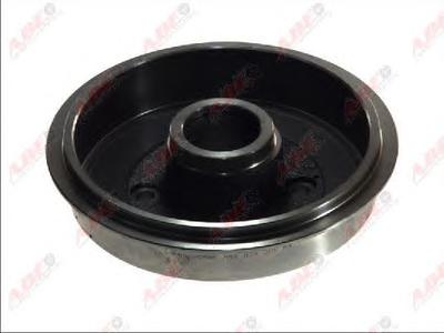 Тормозной барабан ABE