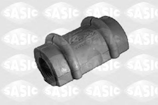 Опора, стабилизатор SASIC