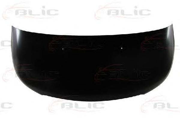 Капот BLIC