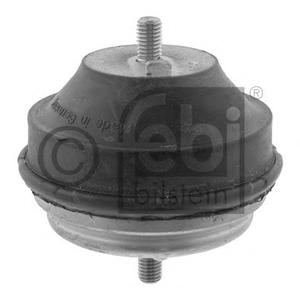 Подвеска, двигатель FEBI BILSTEIN 15631