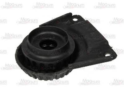 Опора стойки амортизатора Magnum Technology