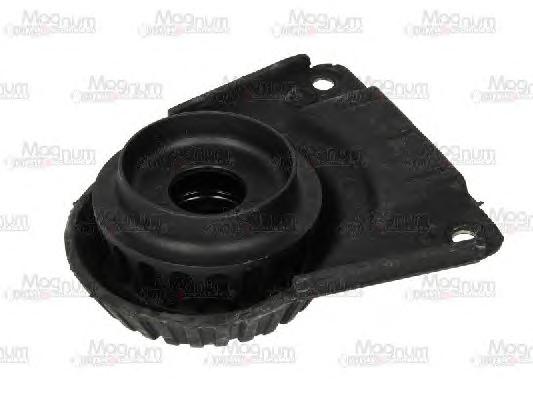 Опора стойки амортизатора Magnum Technology