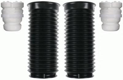 Комплект пыльника и отбойника SACHS 900 241