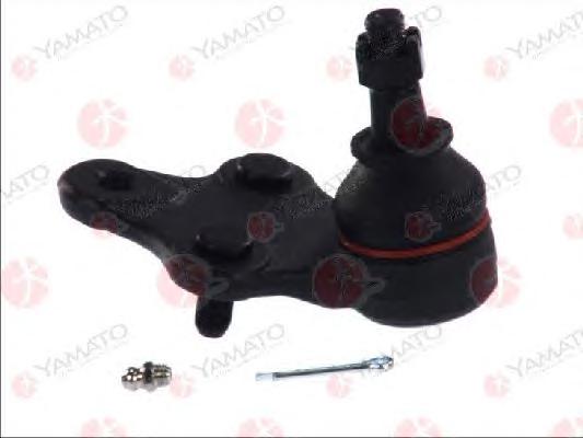 Несущий / направляющий шарнир YAMATO