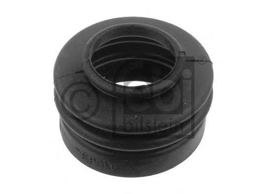 Стабилизатор, ходовая часть FEBI BILSTEIN