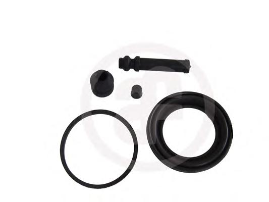 Ремкомплект суппорта AUTOFREN SEINSA