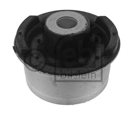 Подвеска, рычаг независимой подвески колеса FEBI BILSTEIN