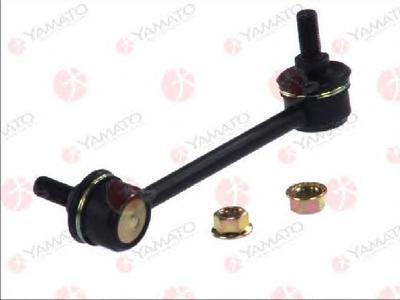 Система тяг и рычагов торсиона YAMATO J64083YMT