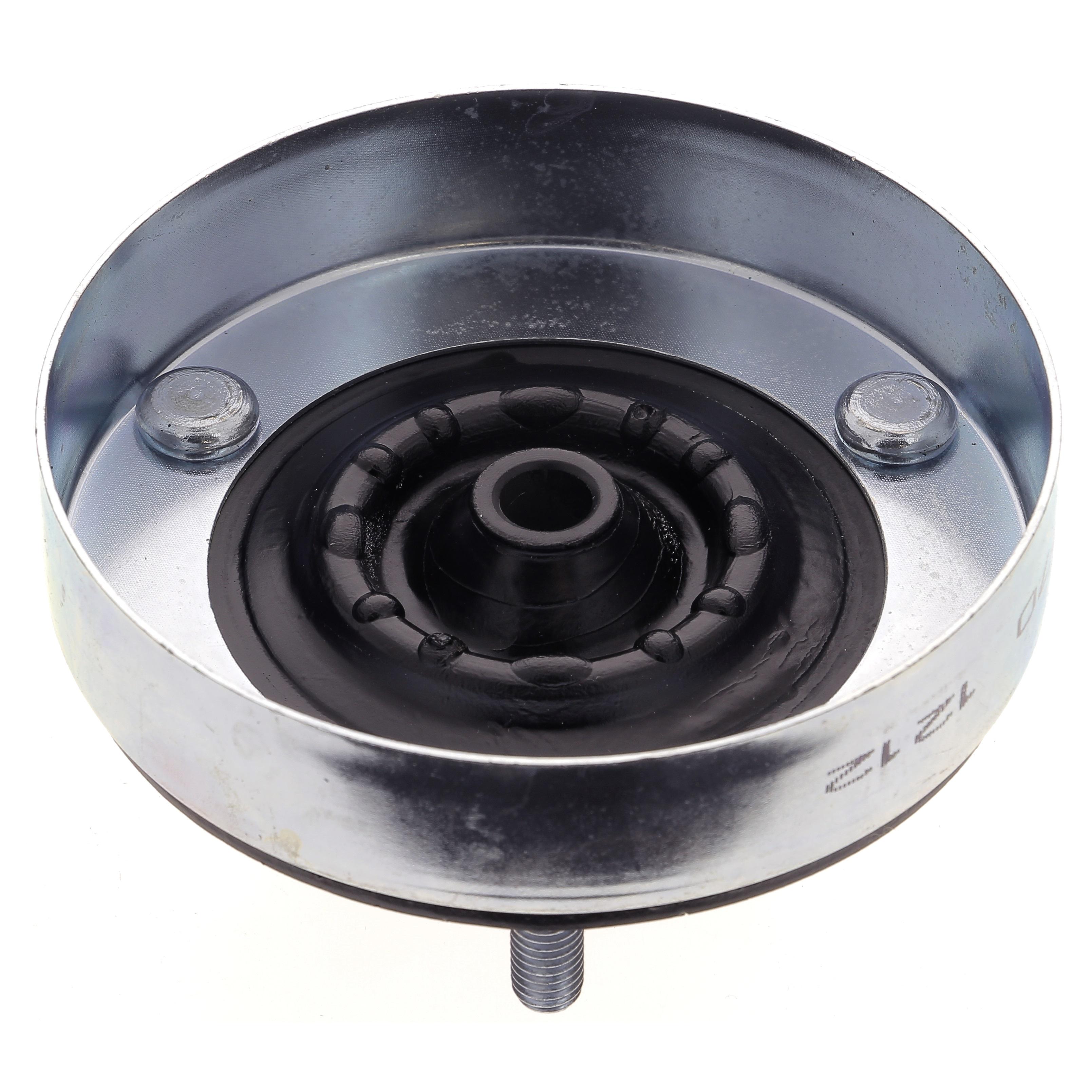 Ремкомплект, опора стойки амортизатора KYB