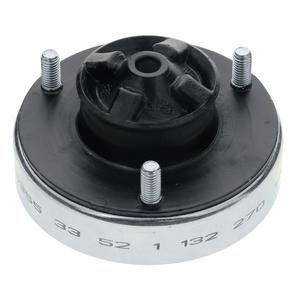 Ремкомплект, опора стойки амортизатора KYB