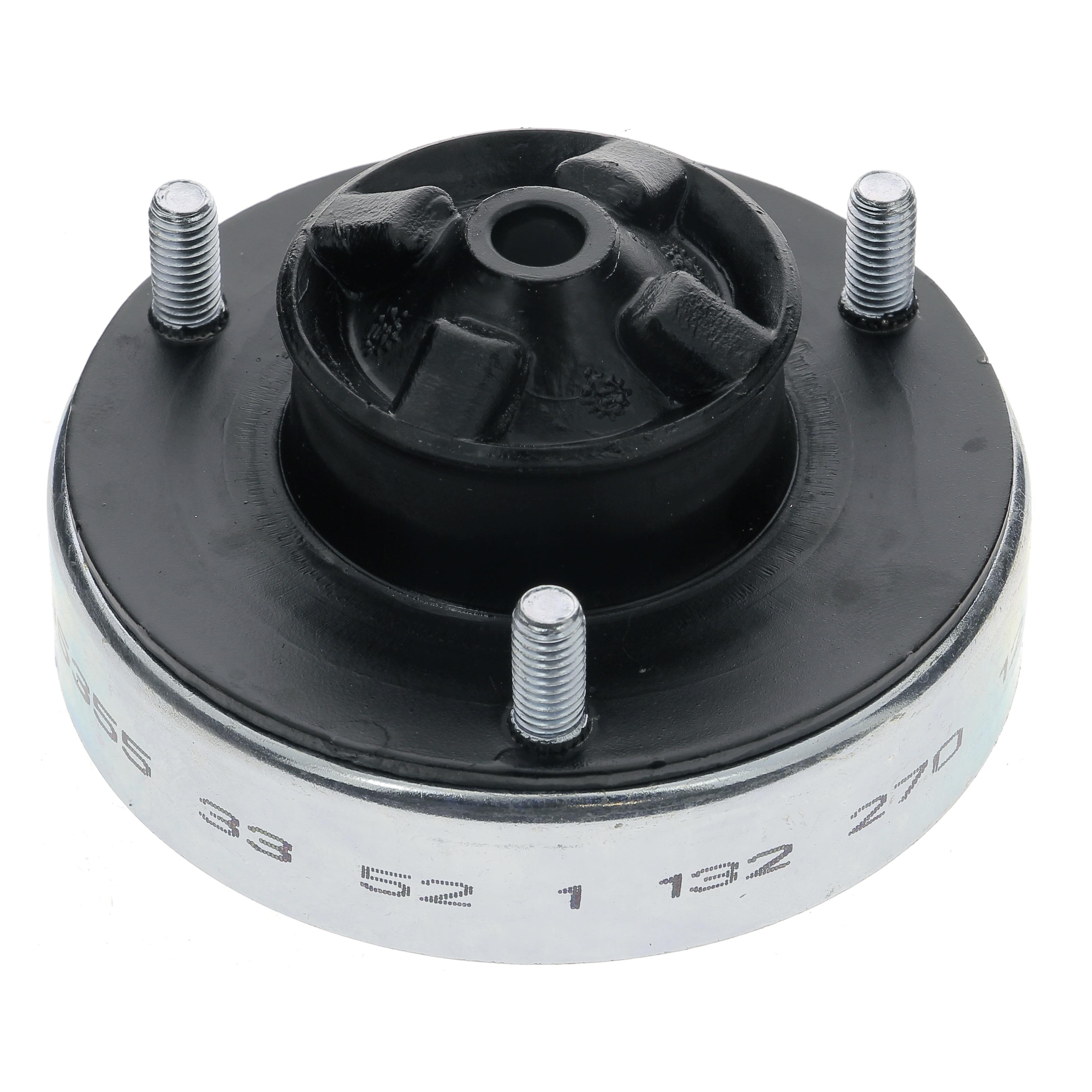 Ремкомплект, опора стойки амортизатора KYB