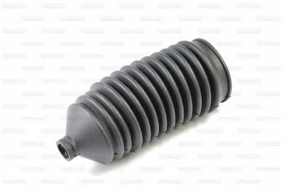 Пыльник рулевой рейки PASCAL I63016PC