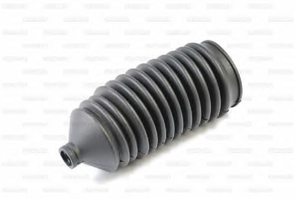 Пыльник рулевой рейки PASCAL