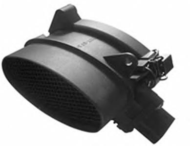 Расходомер воздуха (ДРМВ) MAGNETI MARELLI 213719739019
