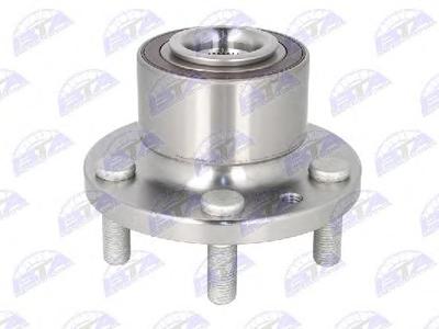 Подшипник ступицы BTA H1I007BTA