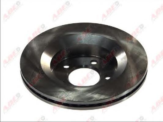 Тормозной диск ABE