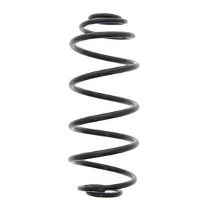 Пружина ходовой части KYB