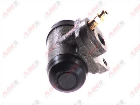 Тормозной цилиндр ABE