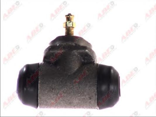 Тормозной цилиндр ABE