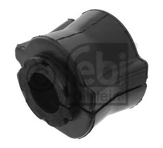 Опора, стабилизатор FEBI BILSTEIN 40490