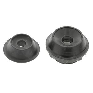 Ремкомплект, опора стойки амортизатора KYB SM9700