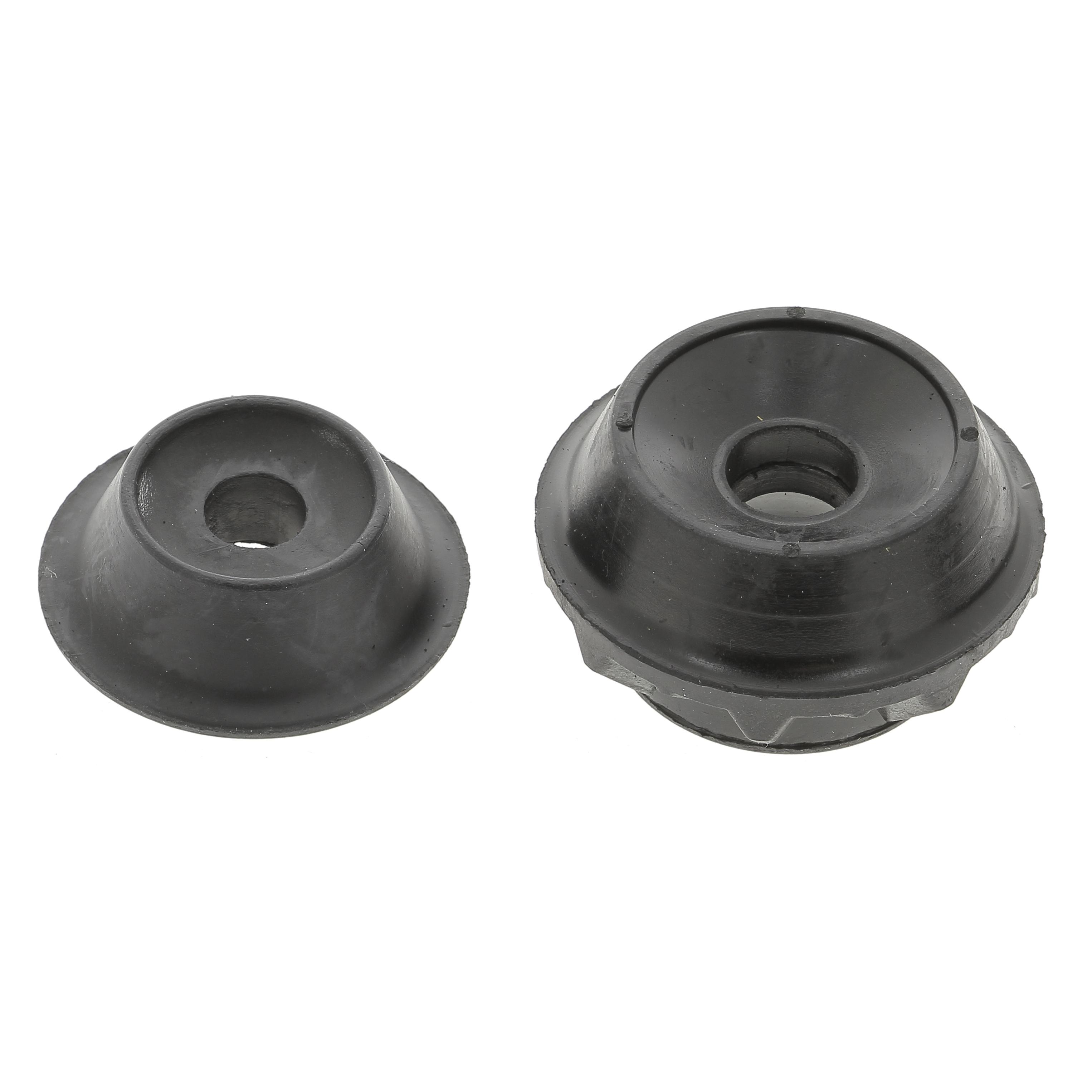 Ремкомплект, опора стойки амортизатора KYB