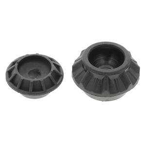 Ремкомплект, опора стойки амортизатора KYB