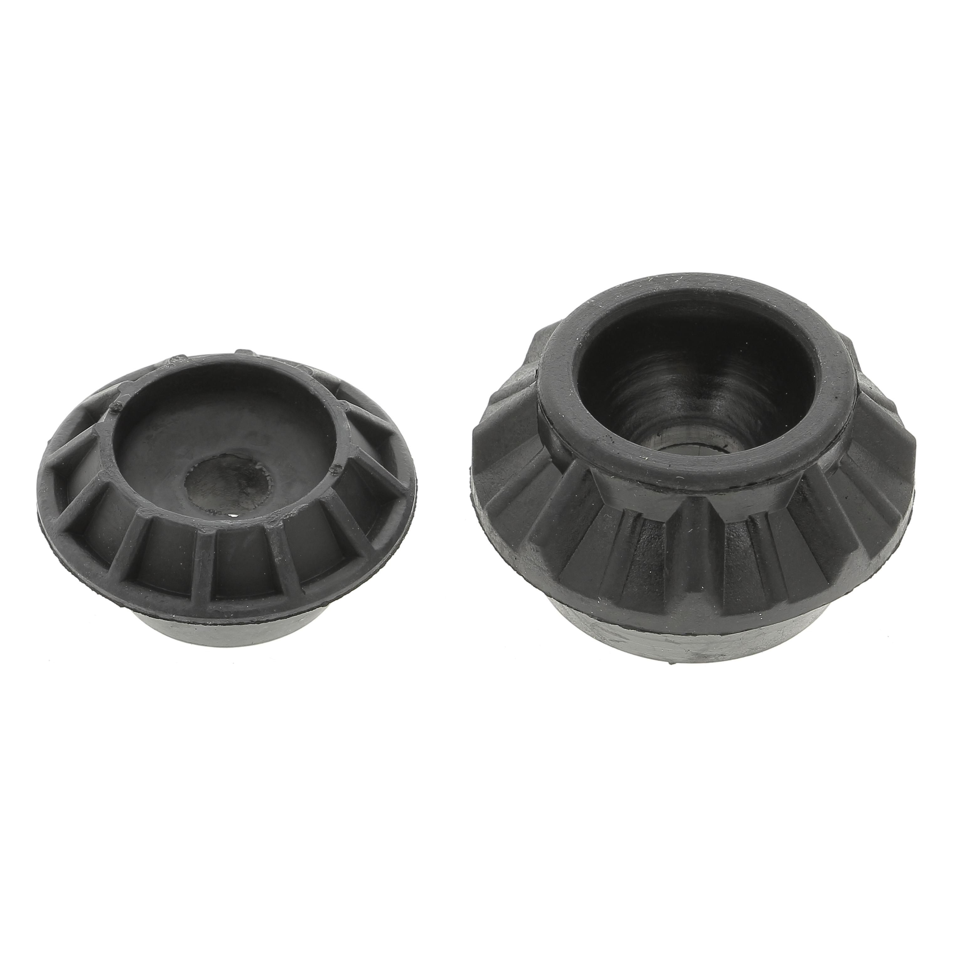 Ремкомплект, опора стойки амортизатора KYB